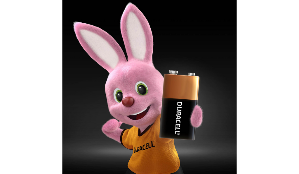 Responsible Battery Use, Care And Recycling