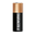 Duracell Singapore logo